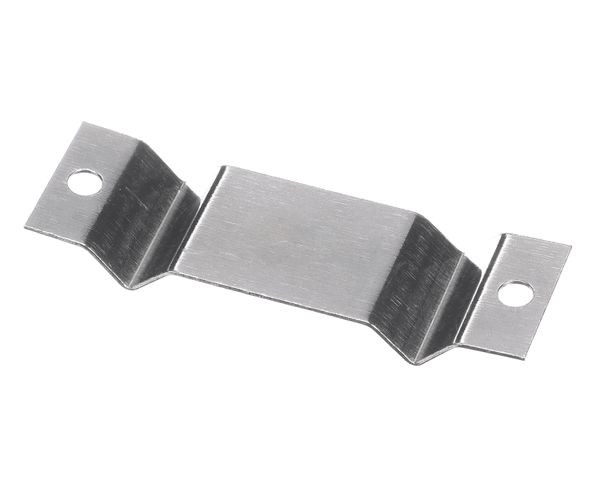 GOLD MEDAL PRODUCTS PARTS 61133