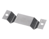 GOLD MEDAL PRODUCTS PARTS 61133