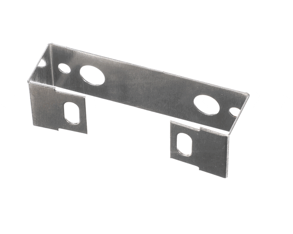 GOLD MEDAL PRODUCTS PARTS 61134