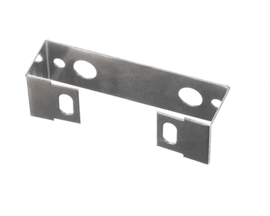 GOLD MEDAL PRODUCTS 61134 HEATER MOUNT
