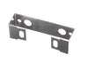 GOLD MEDAL PRODUCTS PARTS 61134