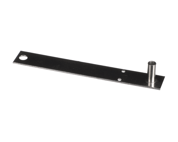 GOLD MEDAL PRODUCTS PARTS 67830
