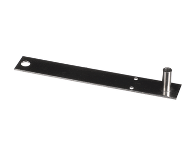 GOLD MEDAL PRODUCTS 67830 RH IDLER BRACKET