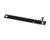 GOLD MEDAL PRODUCTS PARTS 67830