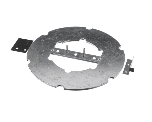 GOLD MEDAL PRODUCTS PARTS 67944