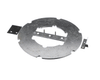 GOLD MEDAL PRODUCTS PARTS 67944