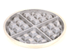 GOLD MEDAL PRODUCTS PARTS 76299