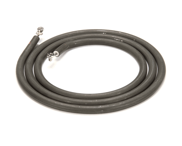 GOLD MEDAL PRODUCTS PARTS 76554EX