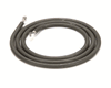 GOLD MEDAL PRODUCTS PARTS 76554EX