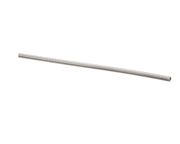 GOLD MEDAL PRODUCTS PARTS 77079