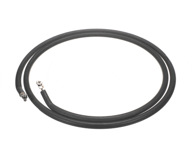 GOLD MEDAL PRODUCTS 82318 HEAT ELEMENT 120V 1350W