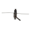 GOLD MEDAL PRODUCTS PARTS 82907