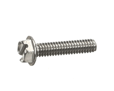 GARLAND F700-GAR F700-GAR