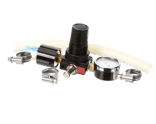 GARLAND PARTS FK1132281