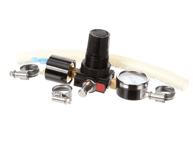 GARLAND FK1132281 KIT REGULATOR ASM.0.5MM FOR OE