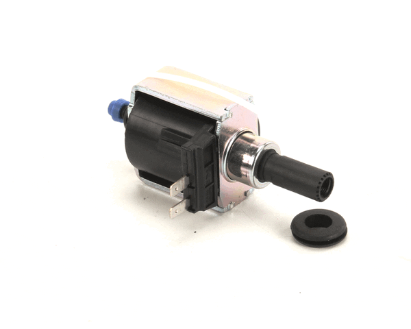 GARLAND PARTS FKC5008011