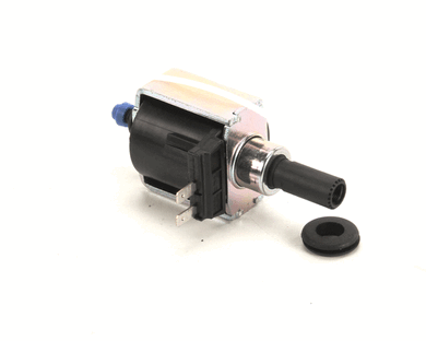GARLAND FKC5008011 KIT;PUMP REPLACEMENT