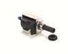 GARLAND PARTS FKC5008011