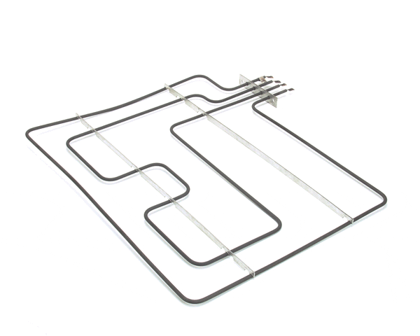 GARLAND PARTS G01042-1