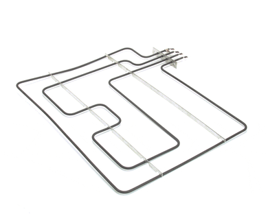 GARLAND G01042-1 ELEMENT LOWER 208V4.1KW