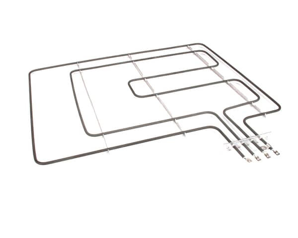 GARLAND PARTS G01107-1