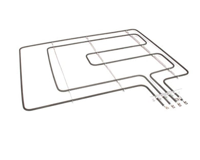 GARLAND G01107-1 ELEMENT UPPER 208V3KW