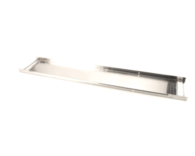 GARLAND G01376-1-9 MAIN TOP CENTRE