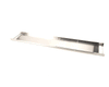 GARLAND PARTS G01376-1-9