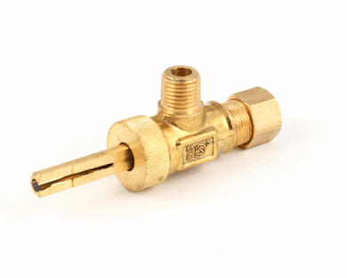 GARLAND G01410-1 HI-LOW ADJUSTABLE VALVE