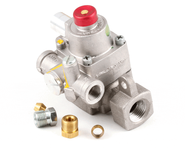 GARLAND PARTS G01479-01