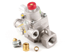 GARLAND PARTS G01479-01