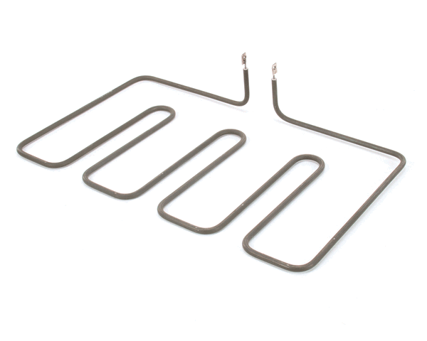 GARLAND PARTS G01801-2