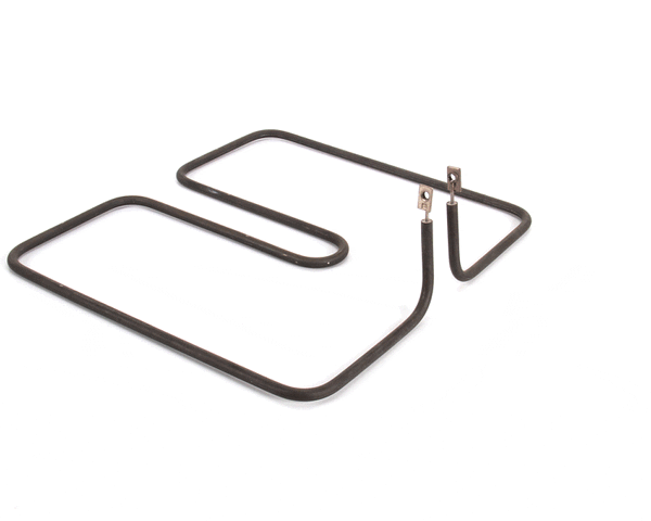 GARLAND PARTS G01814-1