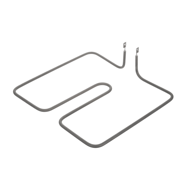 GARLAND PARTS G01814-2