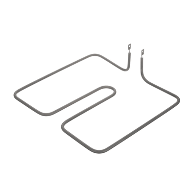 GARLAND G01814-2 ELEMENT OUTER 240V 1125W