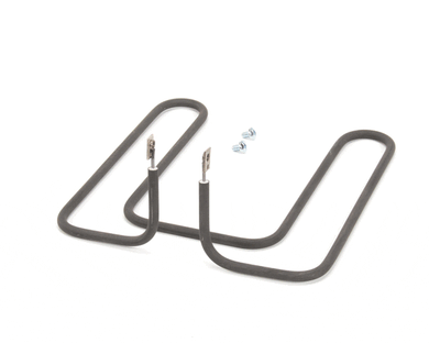 GARLAND G01815-1 ELEMENT INNER 208V 875W
