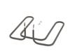 GARLAND PARTS G01815-1