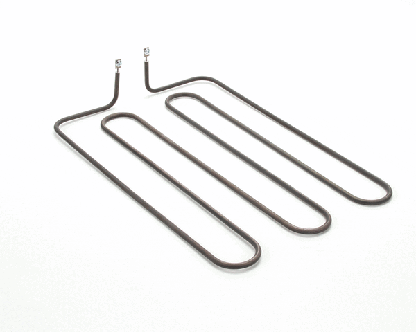 GARLAND PARTS G01816-1