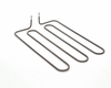 GARLAND PARTS G01816-1