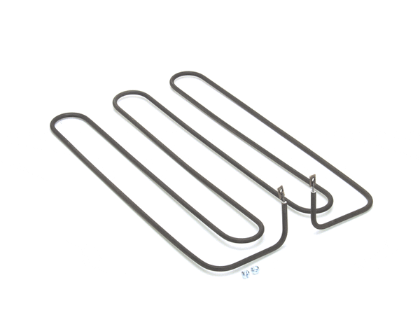 GARLAND PARTS G01816-2