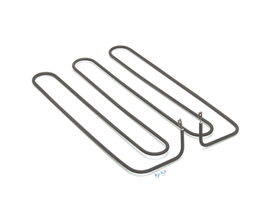 GARLAND G01816-2 ELEMENT 240V 3350W