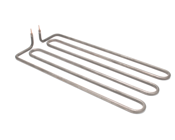 GARLAND PARTS G01819-1