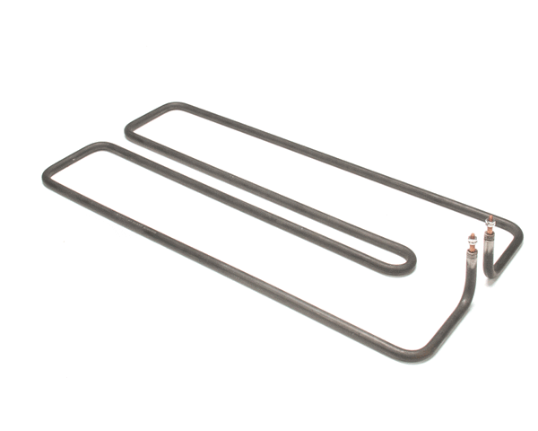 GARLAND PARTS G01825-3