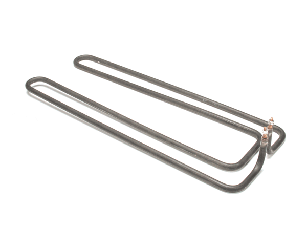 GARLAND PARTS G01826-3