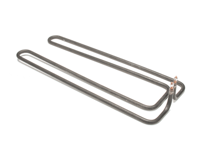 GARLAND G01826-3 ELEMENT INNER 440/480V 1.9KW