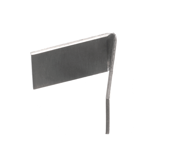 GARLAND PARTS G03086-1-9