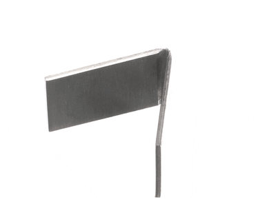 GARLAND G03086-1-9 CORE PLATE CLIP