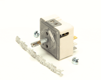 GARLAND G03185-1 INFINITE SWITCH-120 VOLT