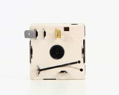 GARLAND G03185-2 INFINITE SWITCH-240 VOLT
