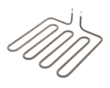 GARLAND G03237-2 ELEMENT 240V-1675 WATTS